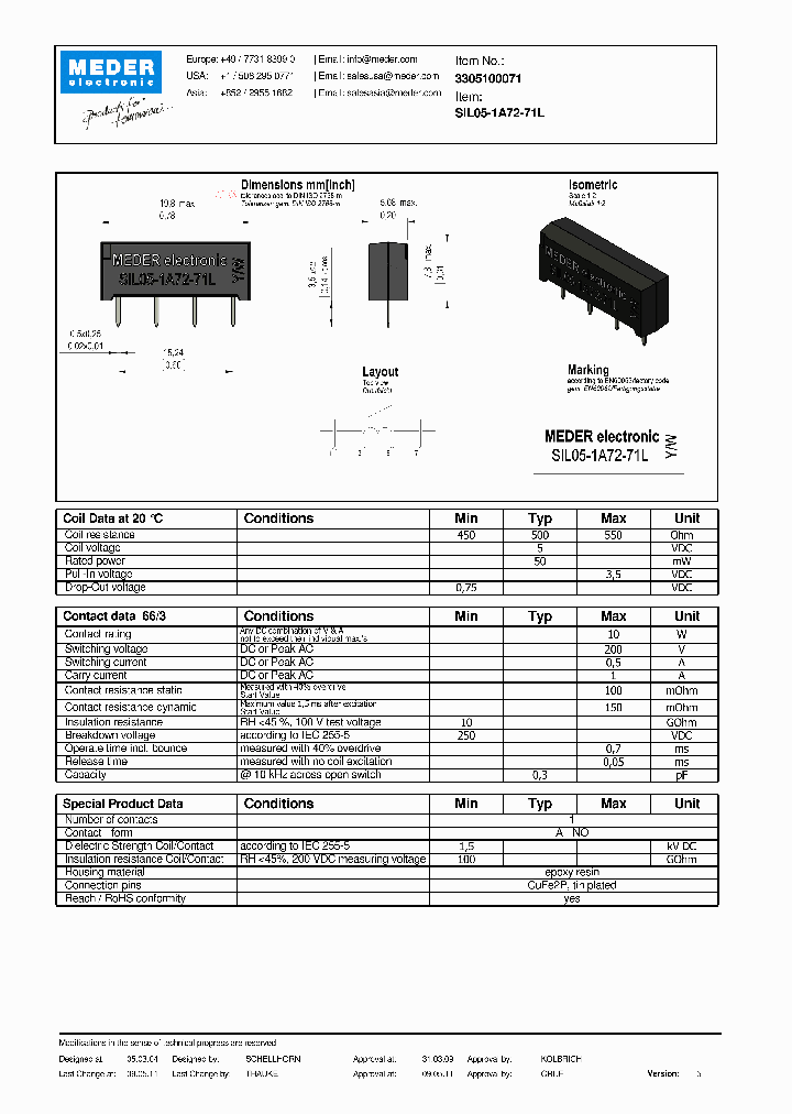 SIL05-1A72-71L_4272371.PDF Datasheet
