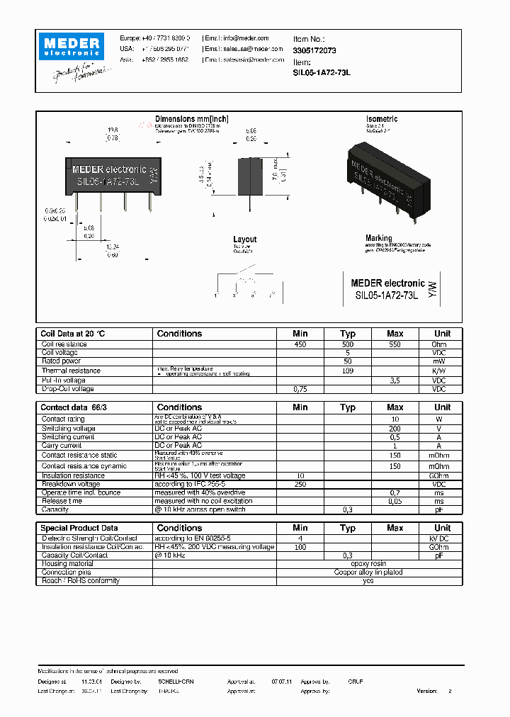 SIL05-1A72-73L_4272867.PDF Datasheet