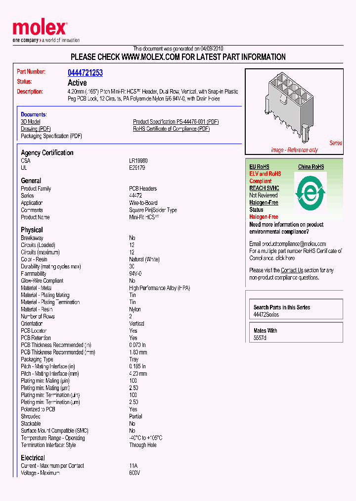 44472-1253_4272955.PDF Datasheet