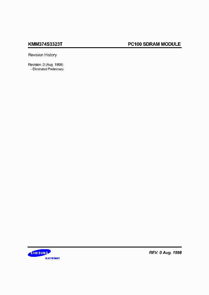 KMM374S3323T_4275175.PDF Datasheet