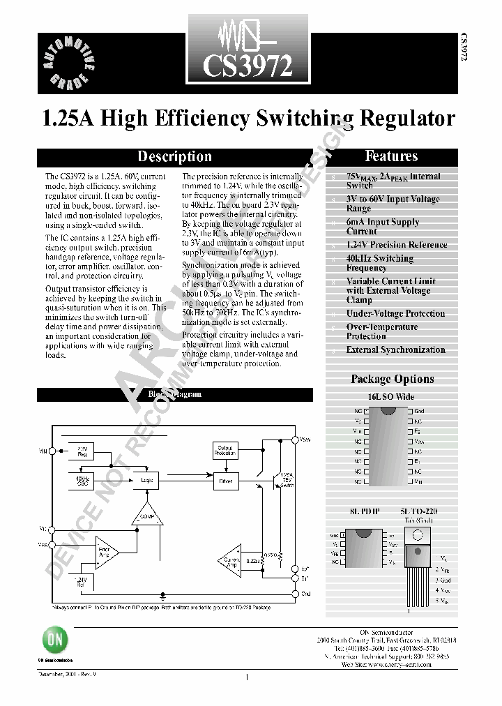 CS3972-D_4273168.PDF Datasheet