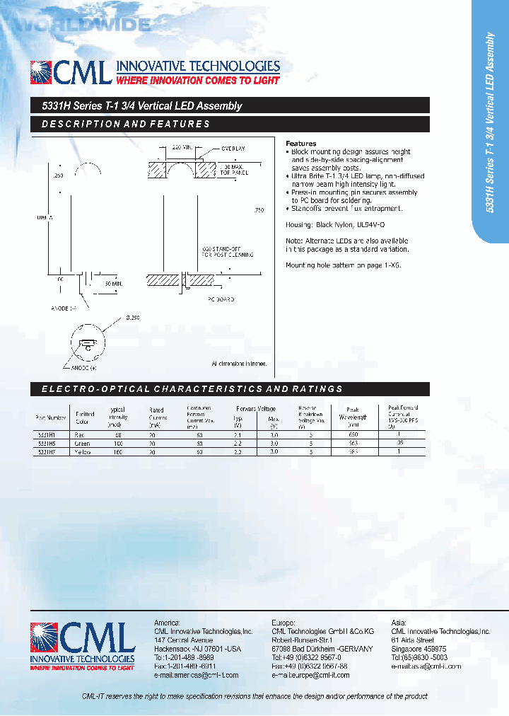 5331H7_4274468.PDF Datasheet