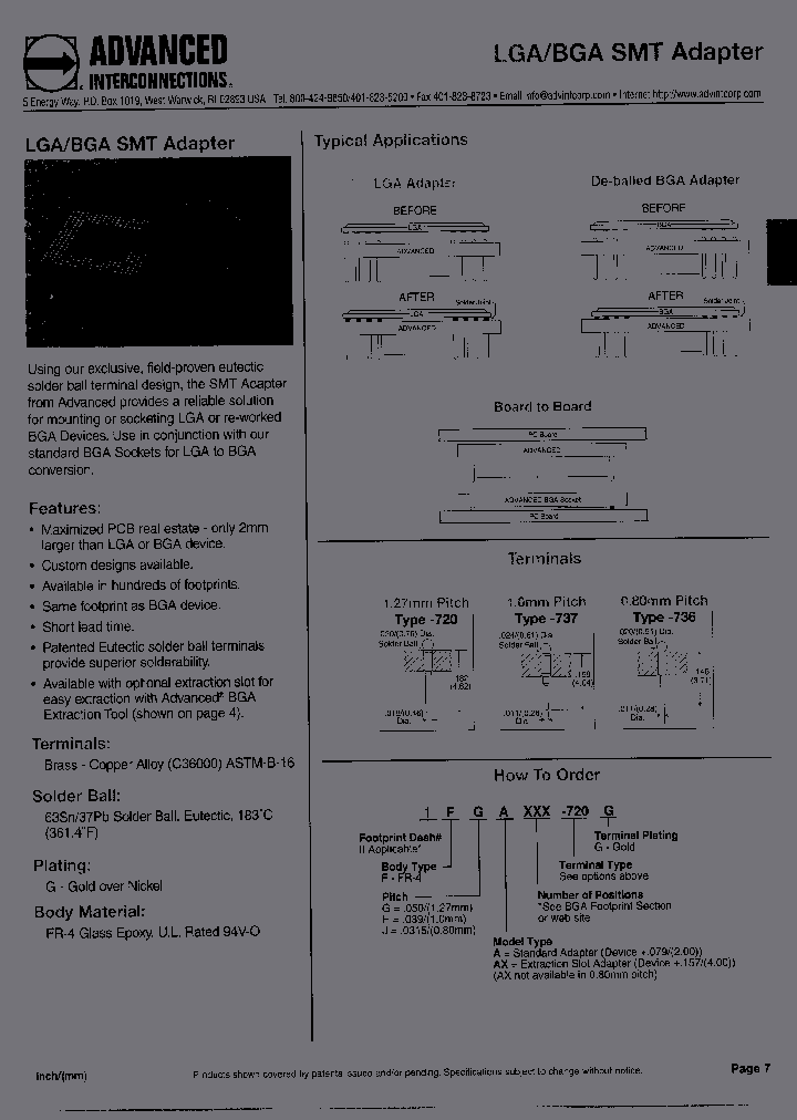 1FHAX720-737G_4273699.PDF Datasheet