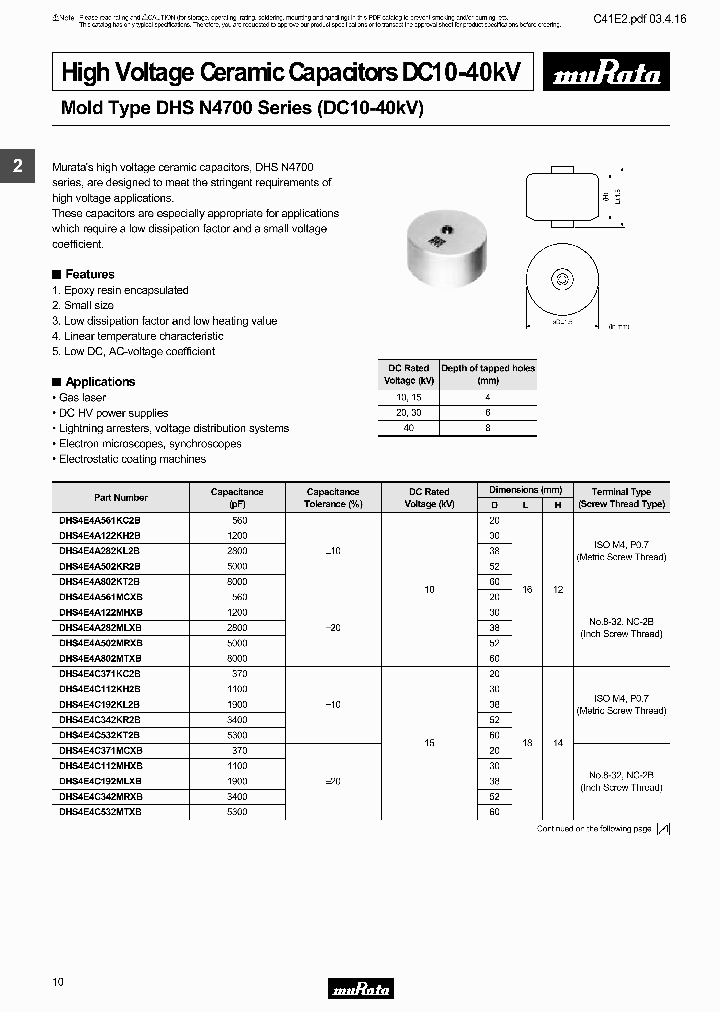 DHS4E4F191MCXB_4278439.PDF Datasheet