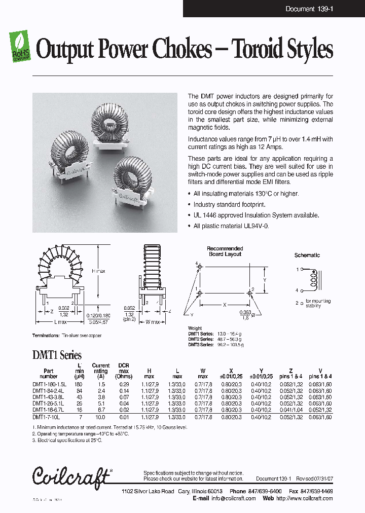 DMT2-200-38L_4279529.PDF Datasheet