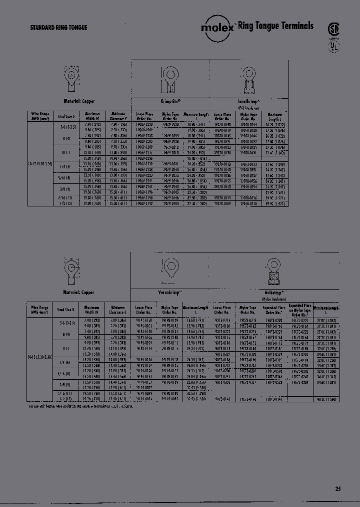 19073-0244_4281169.PDF Datasheet