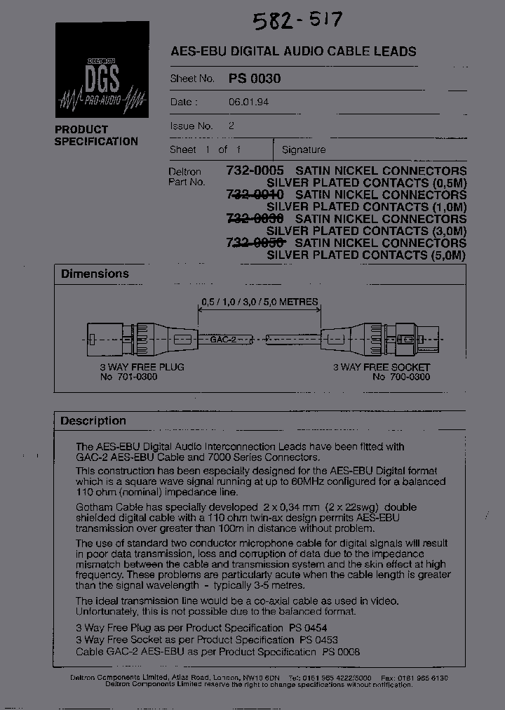 732-0010-01_4280481.PDF Datasheet