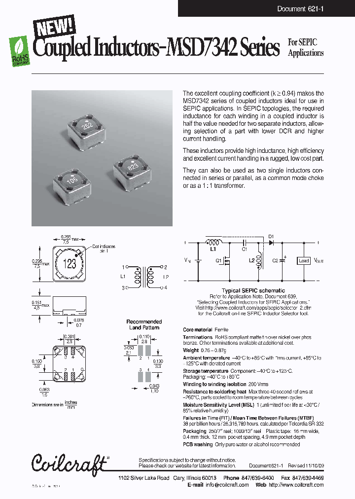 MSD7342-683MLB_4282411.PDF Datasheet
