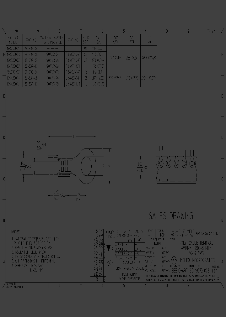 19073-0085_4282526.PDF Datasheet
