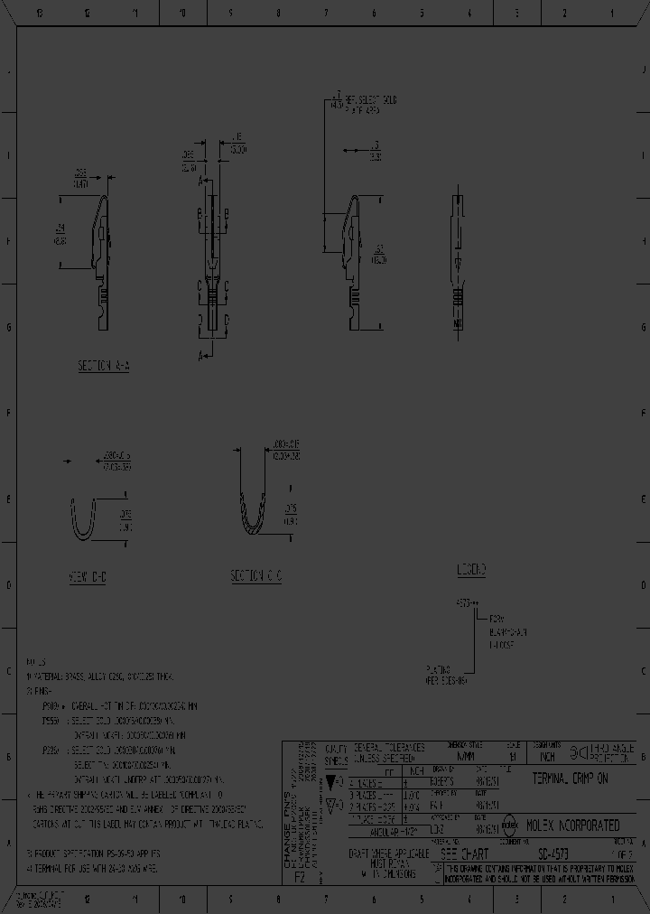 4573-P228_4281663.PDF Datasheet