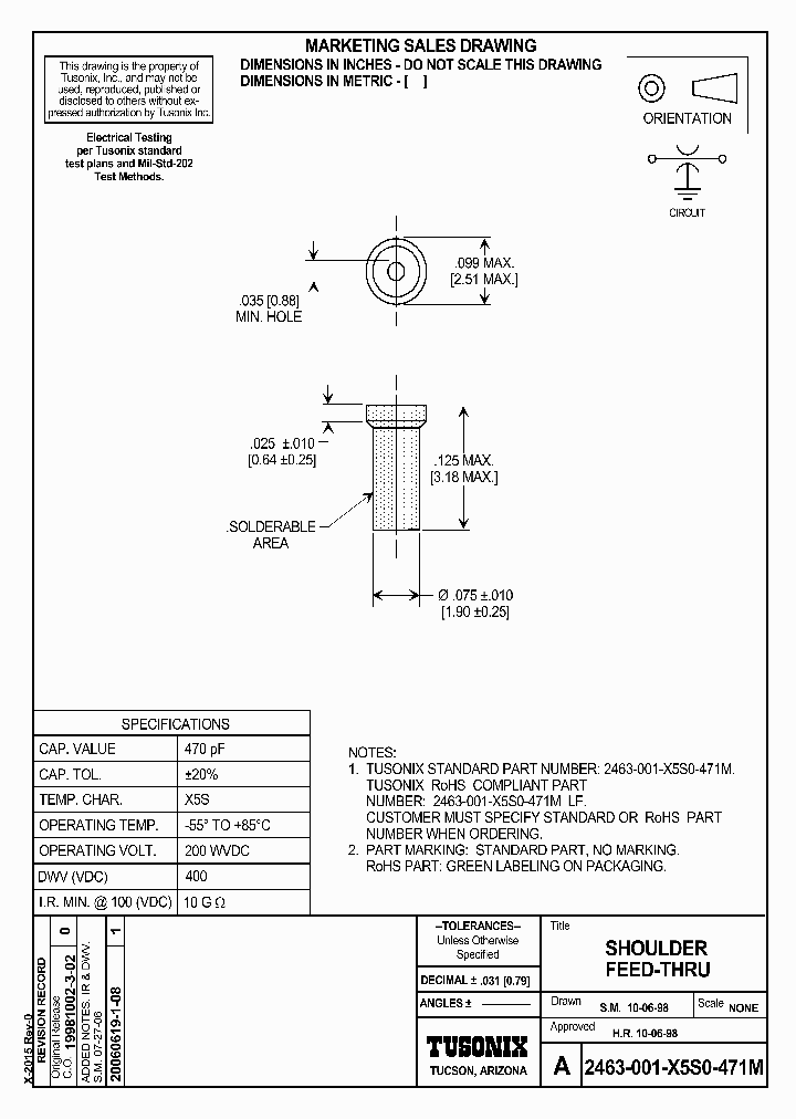 2463-001-X5S0-471M_4285216.PDF Datasheet