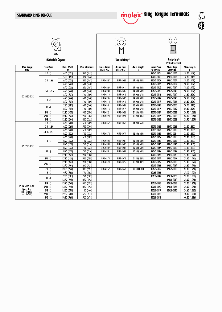 19193-0089_4290117.PDF Datasheet