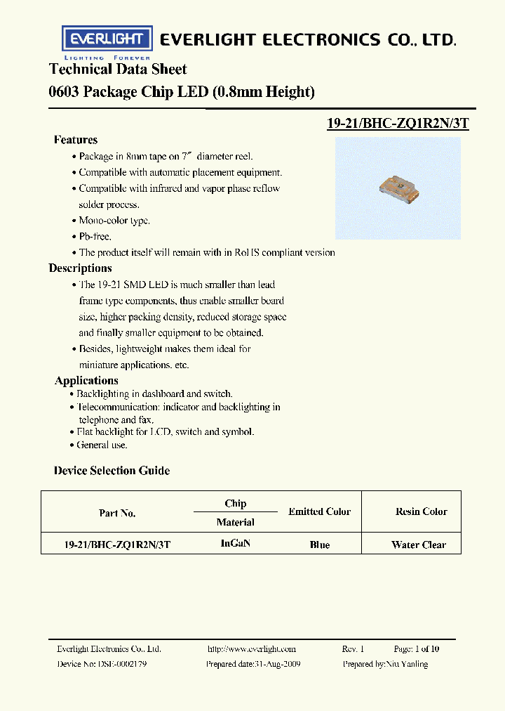 19-21-BHC-ZQ1R2N-3T_4292716.PDF Datasheet