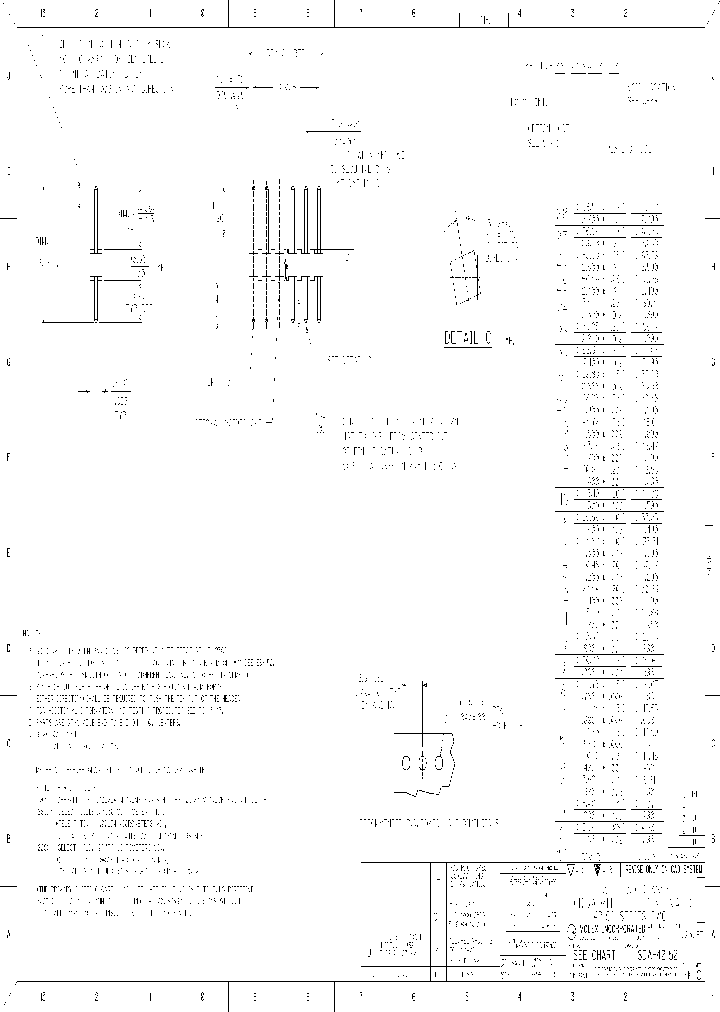 22-66-3189_4293435.PDF Datasheet