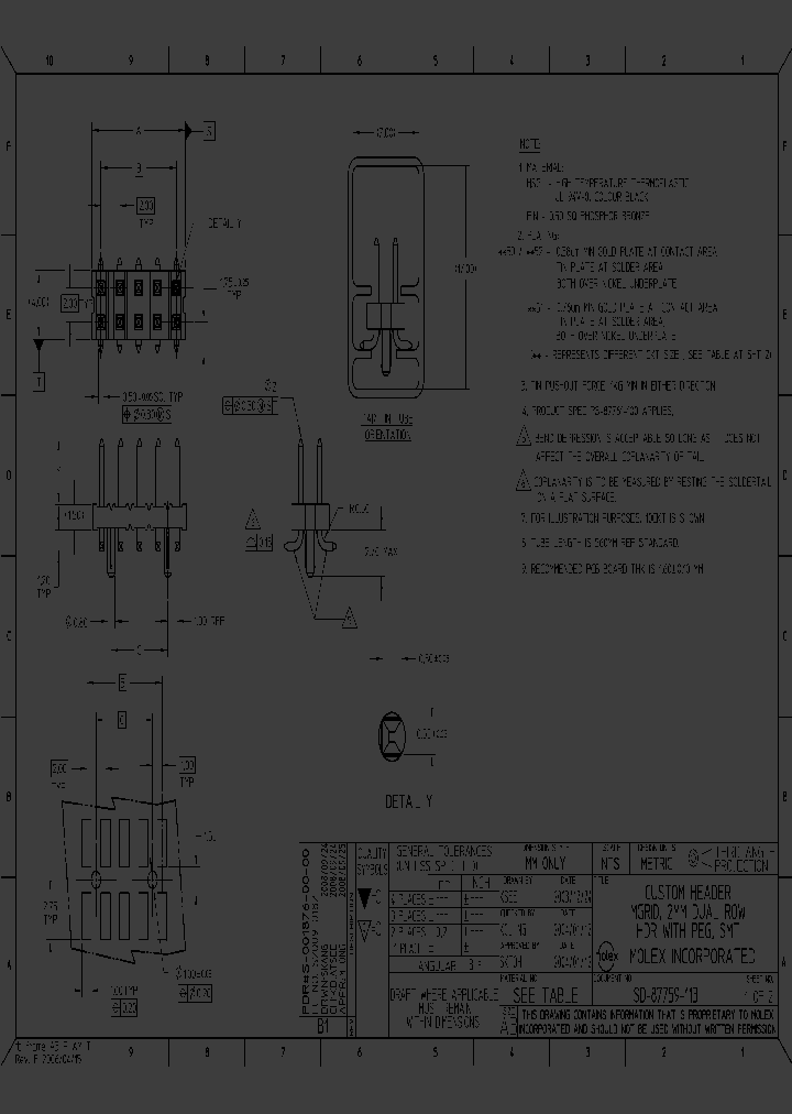 87759-1250_4293514.PDF Datasheet