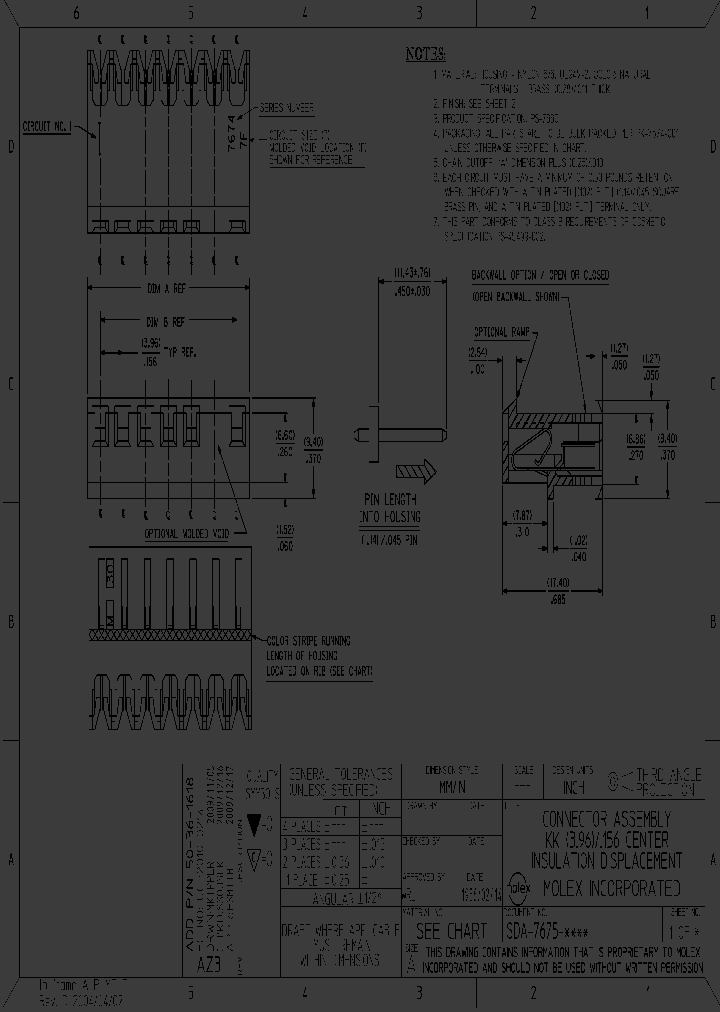 26-32-9020_4294033.PDF Datasheet