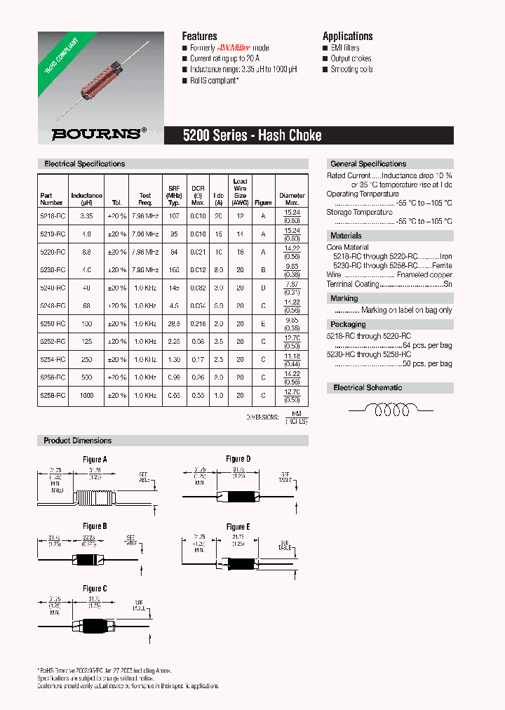 5219-RC_4304603.PDF Datasheet