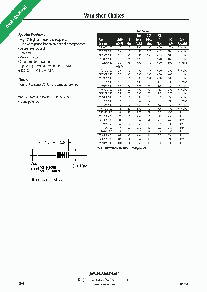 74F396AP-RC_4304604.PDF Datasheet