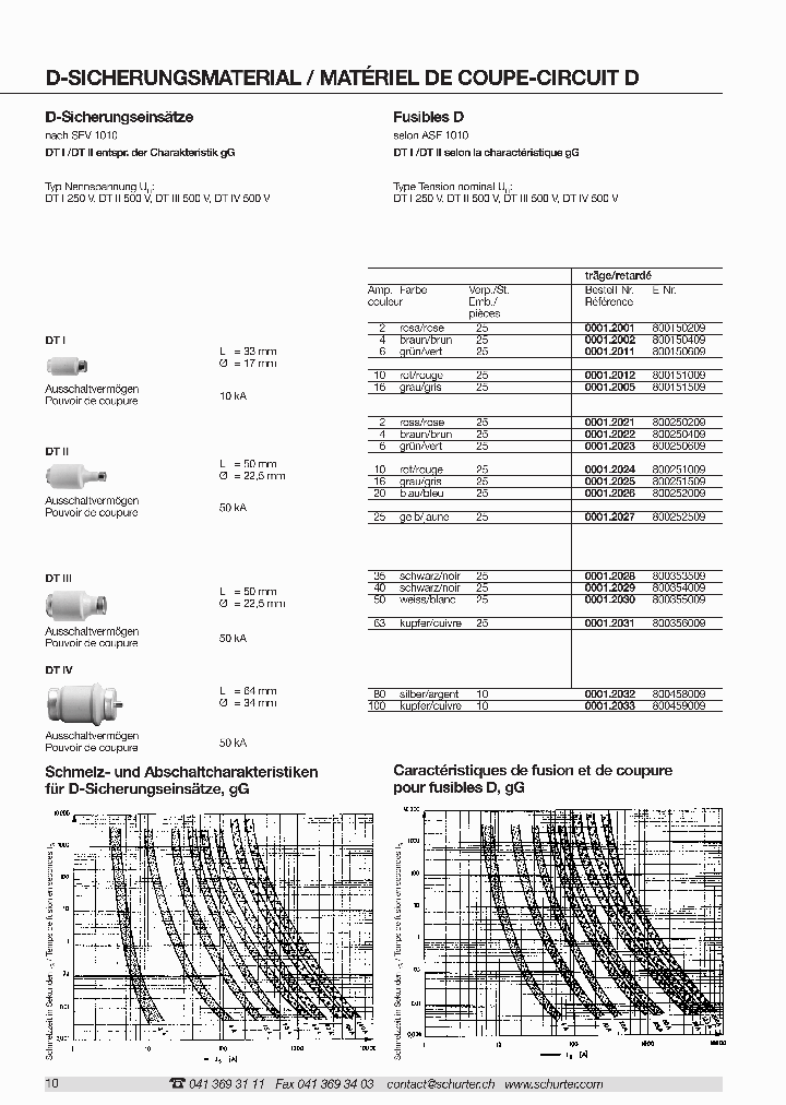 800252009_4305487.PDF Datasheet
