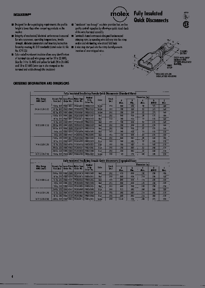 19003-0048_4309216.PDF Datasheet