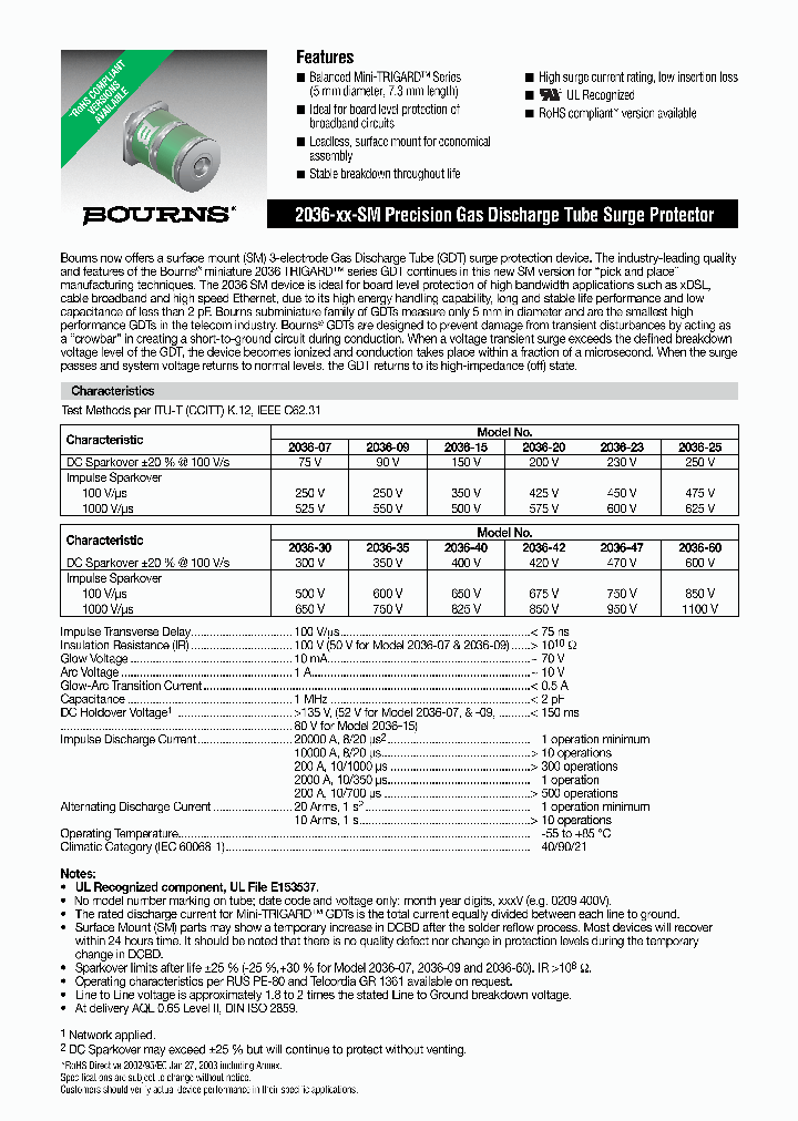 2036-09-SM-RP_4304811.PDF Datasheet