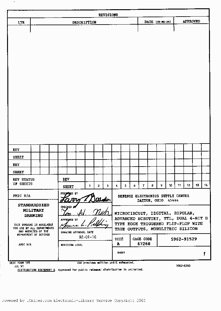 5962-9152901MJX_4302638.PDF Datasheet