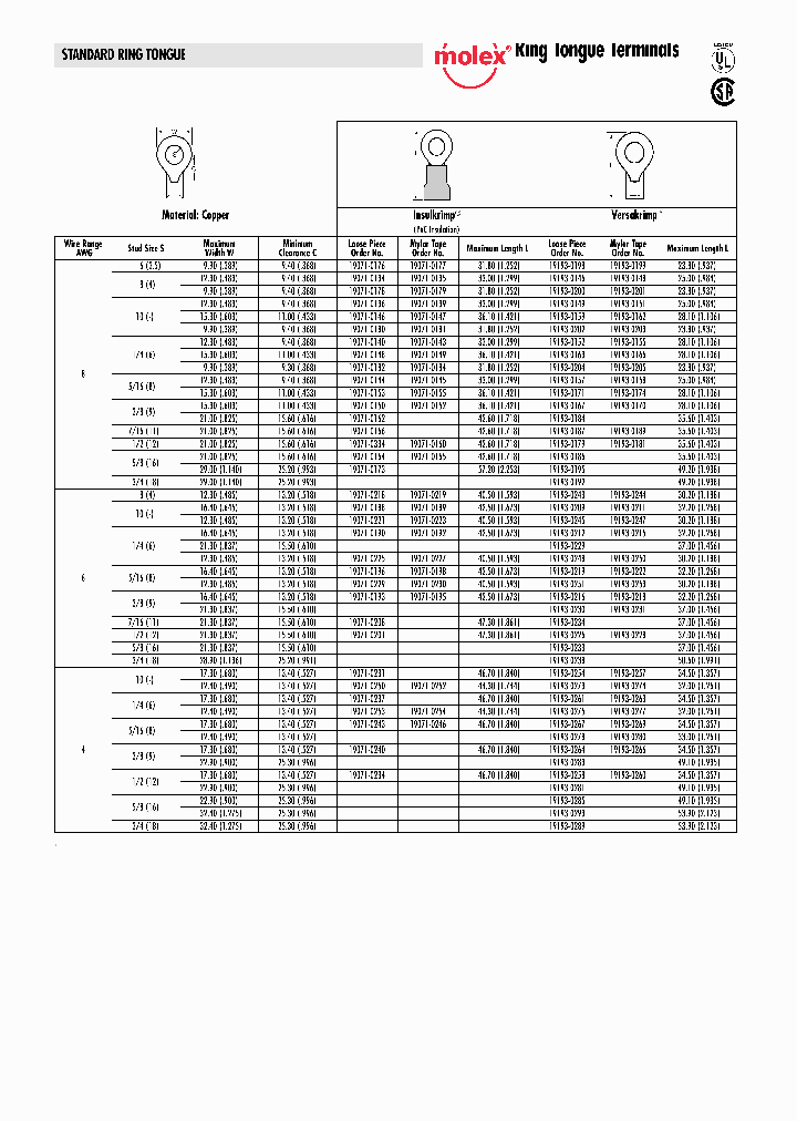 19193-0198_4312772.PDF Datasheet