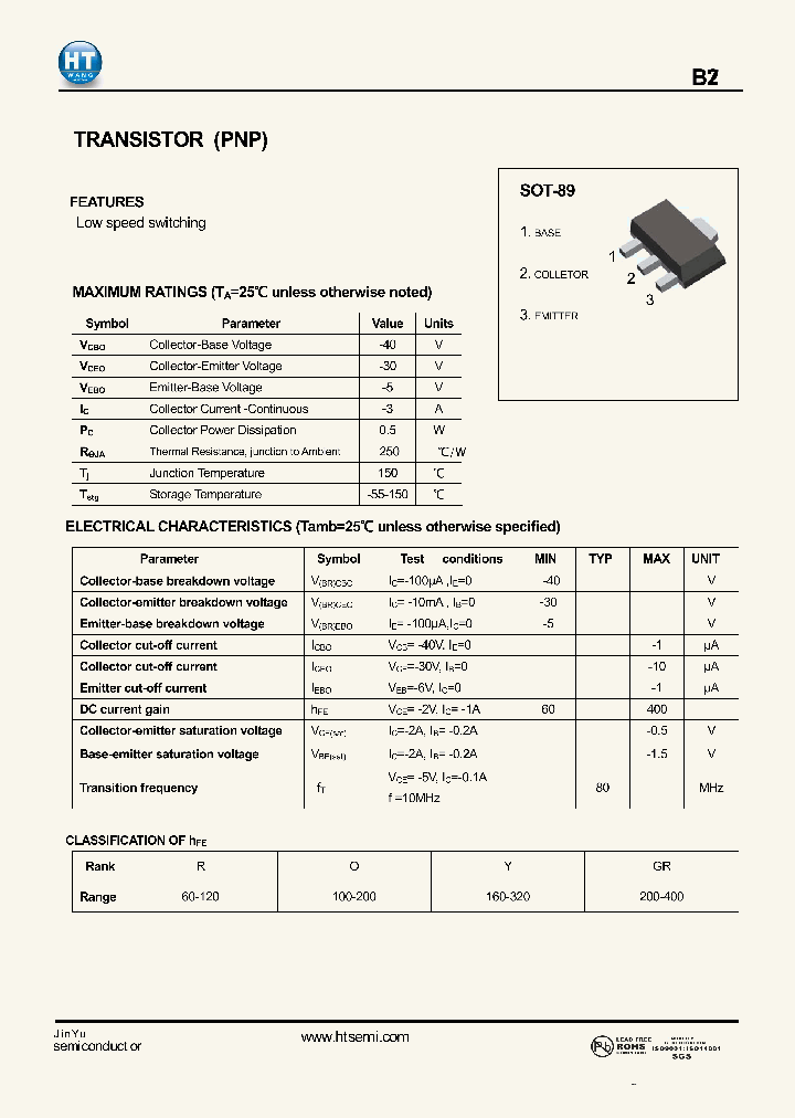 B772_4313692.PDF Datasheet