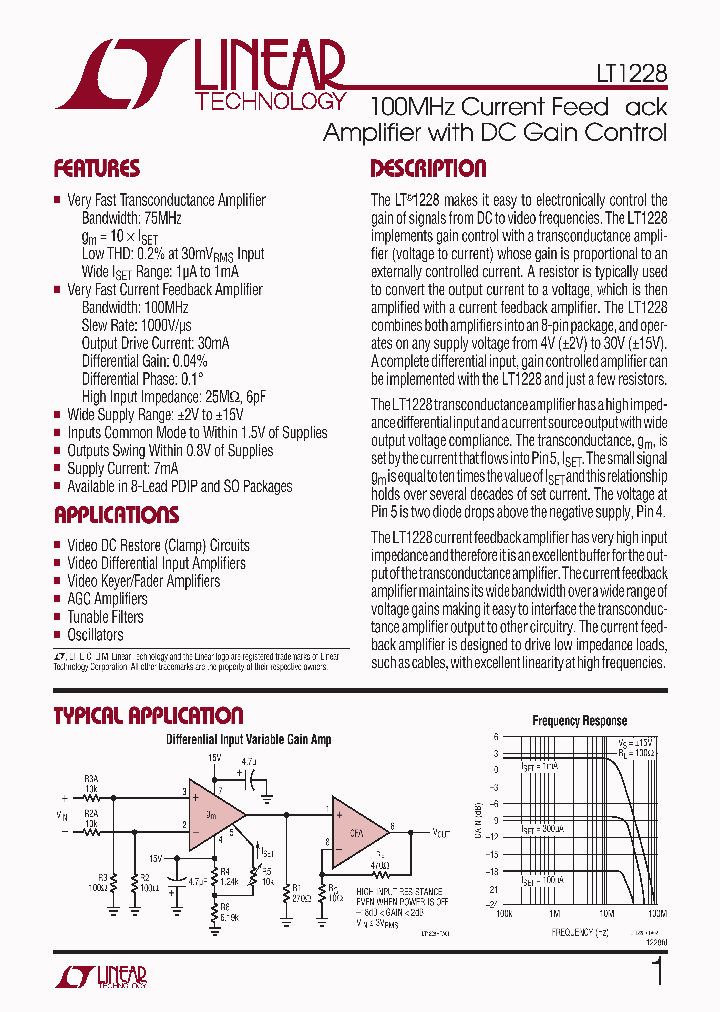LT1251_4313794.PDF Datasheet