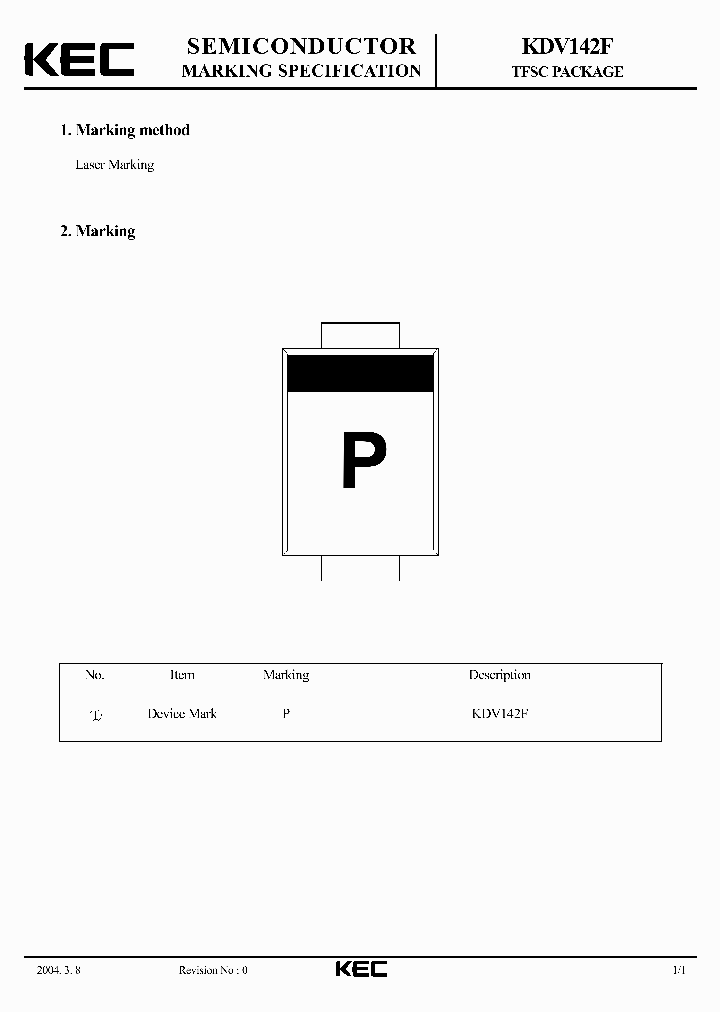 KDV142F_4314124.PDF Datasheet