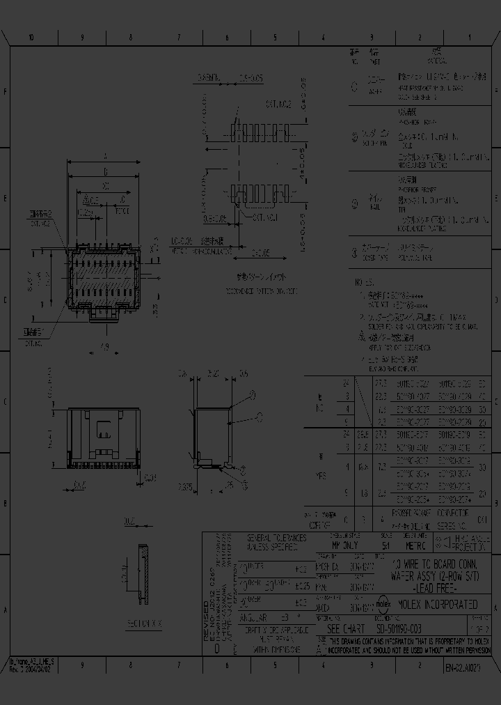 501190-4017_4315167.PDF Datasheet