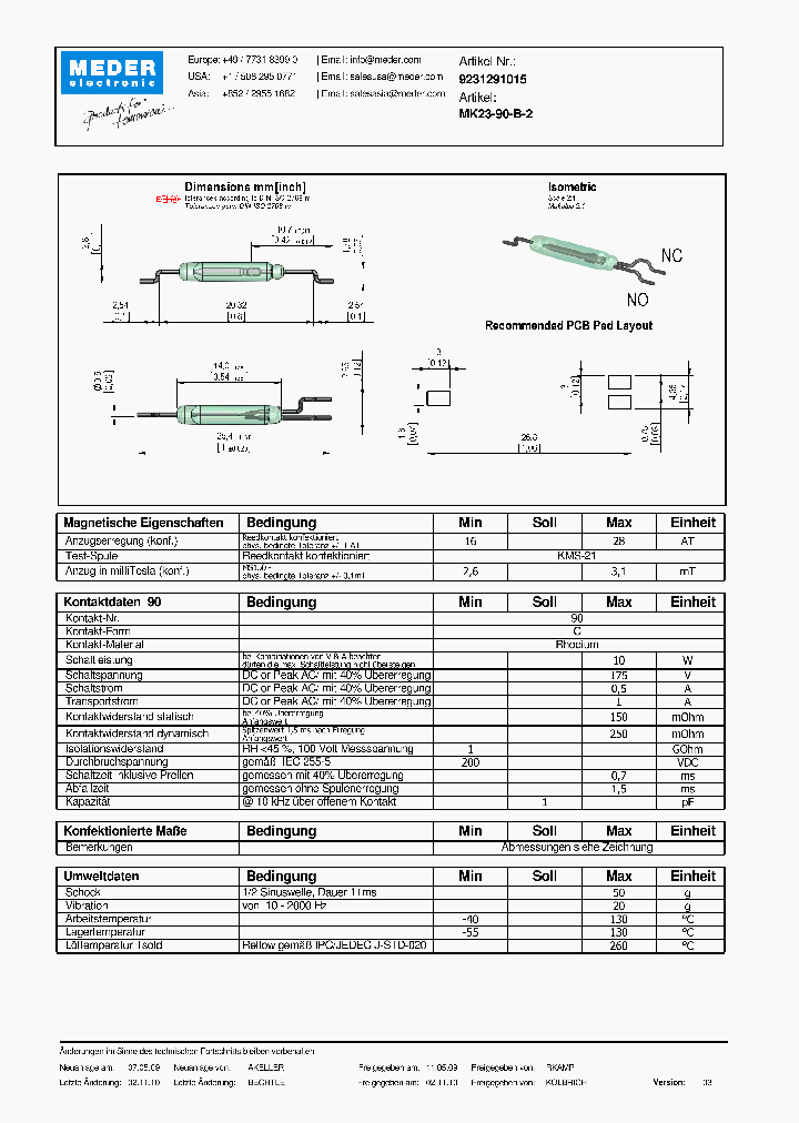 MK23-90-B-2DE_4315193.PDF Datasheet