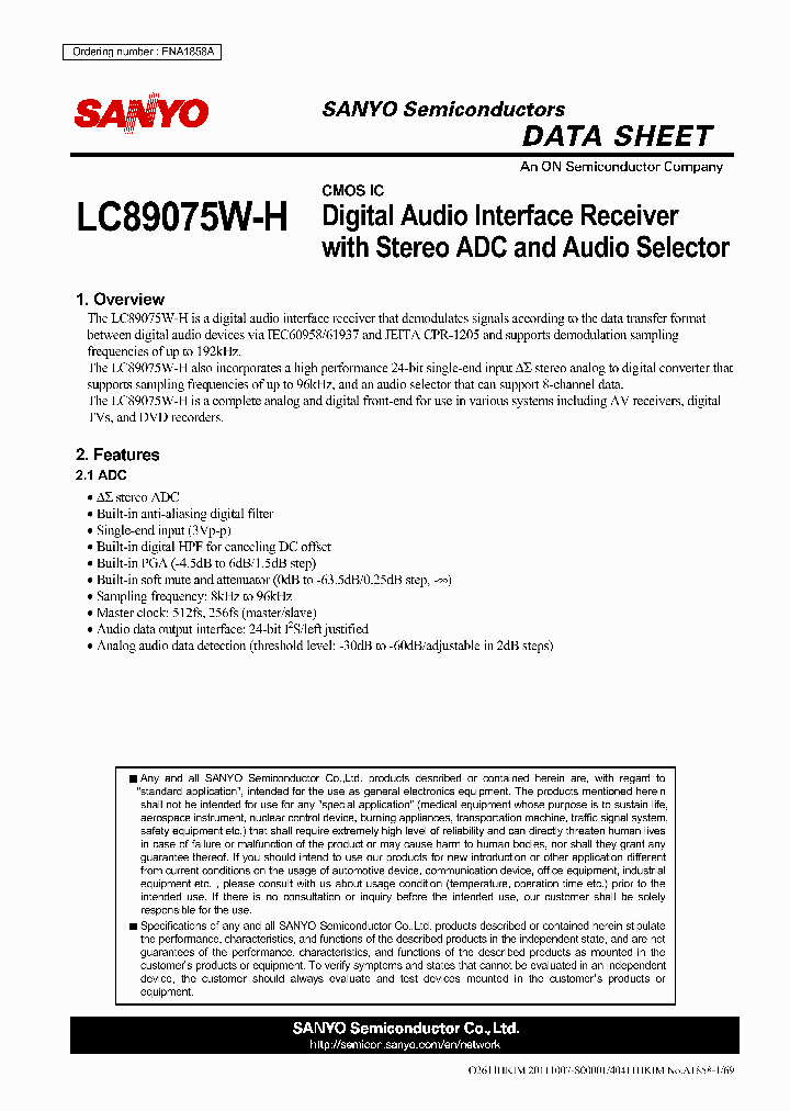 LC89075W-H_4317784.PDF Datasheet