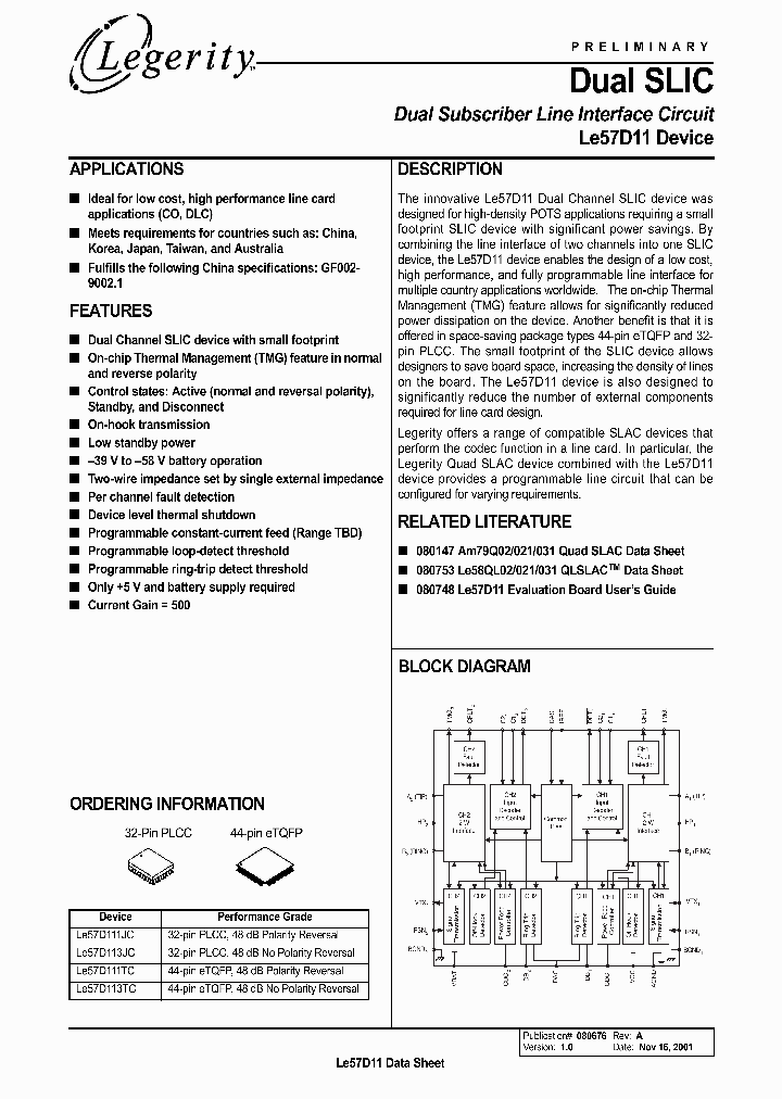 LE57D111JC_4318517.PDF Datasheet