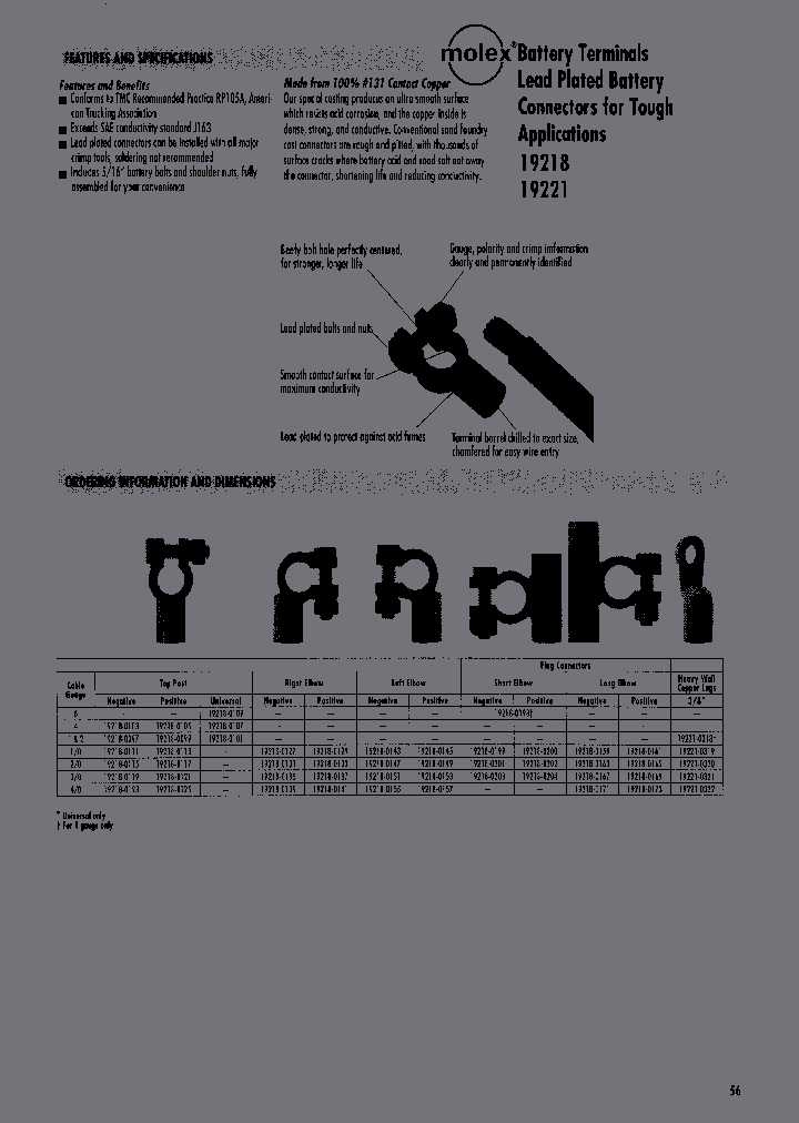 19221-0318_4323158.PDF Datasheet