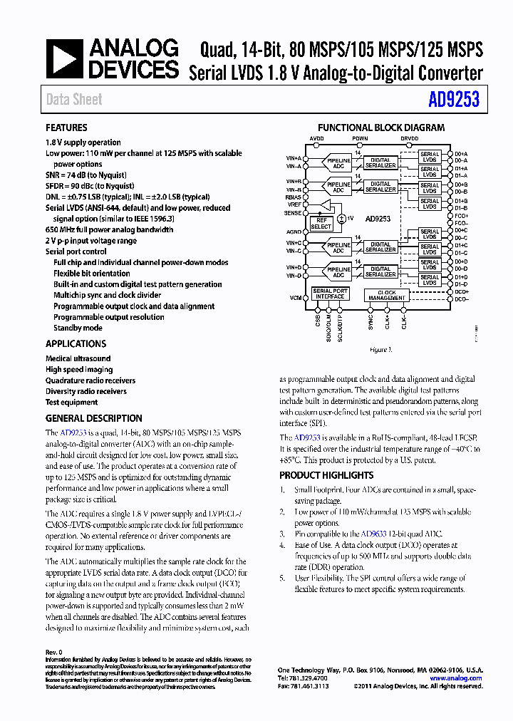 AD9253_4324834.PDF Datasheet