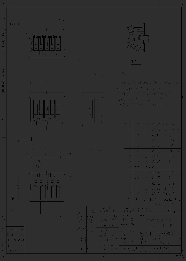 49502-0200_4327145.PDF Datasheet