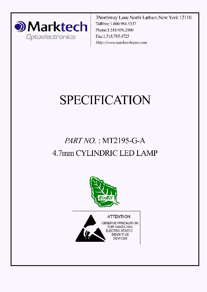 MT2195-G-A_4327897.PDF Datasheet