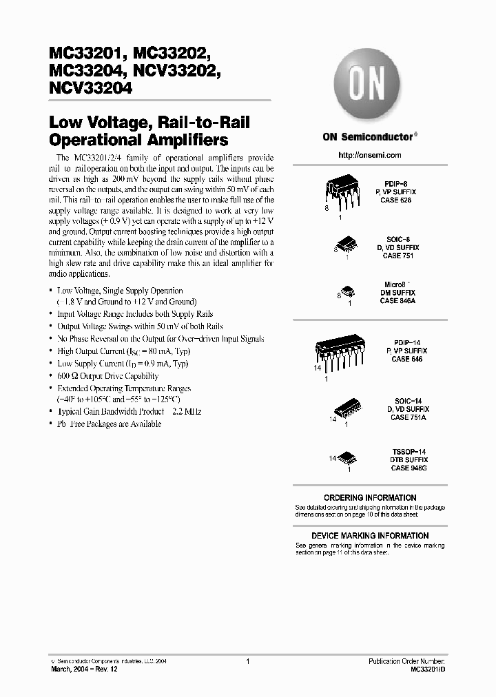 MC33202DR2_4329144.PDF Datasheet