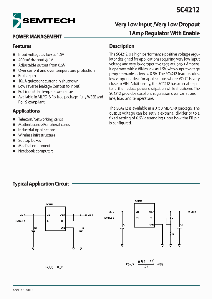SC4212EVB_4329180.PDF Datasheet