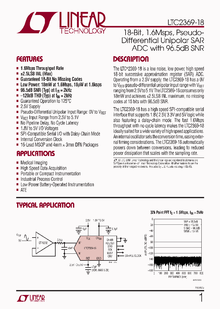 LTC2355-14_4329361.PDF Datasheet