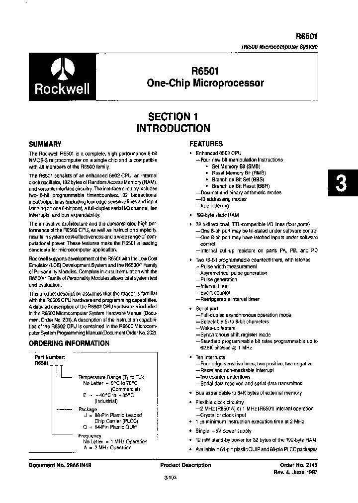 R6501AQE_4332718.PDF Datasheet