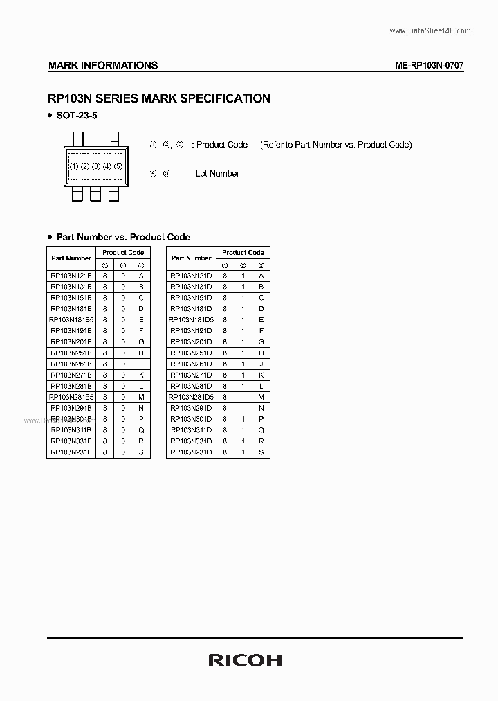 RP103N_4334090.PDF Datasheet