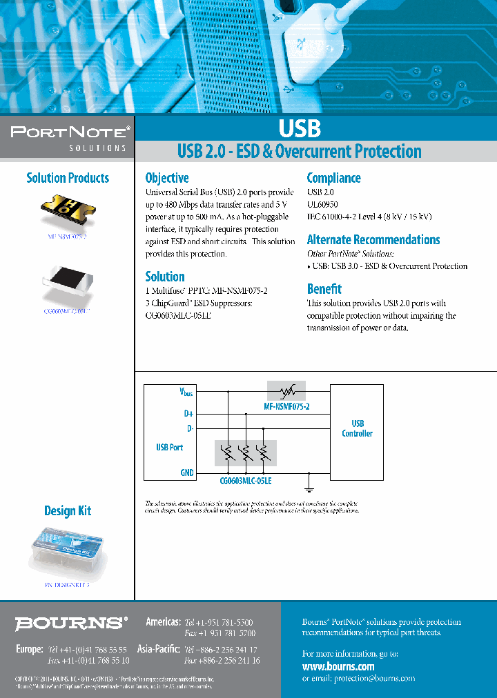 MF-NSMF075-2_4335911.PDF Datasheet