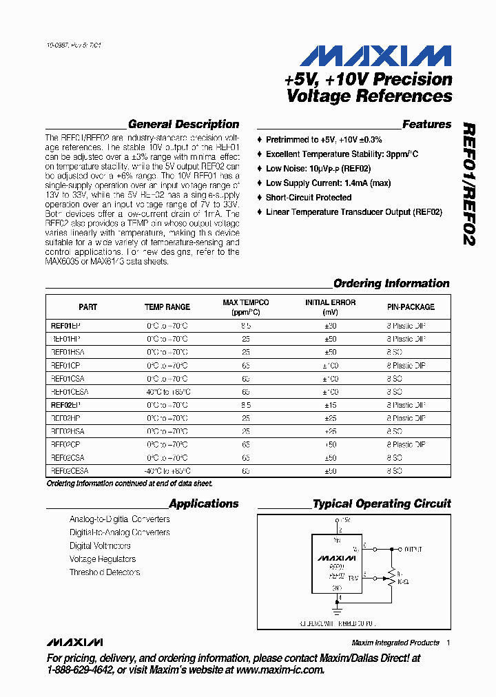 REF02DJ_4338479.PDF Datasheet