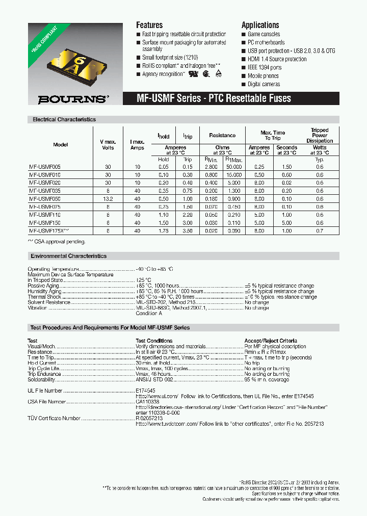 MF-USMF005-2_4338552.PDF Datasheet