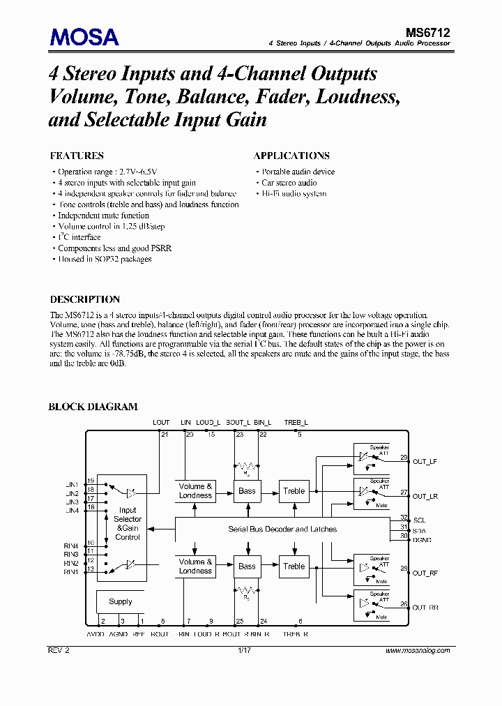 MS67121_4339216.PDF Datasheet