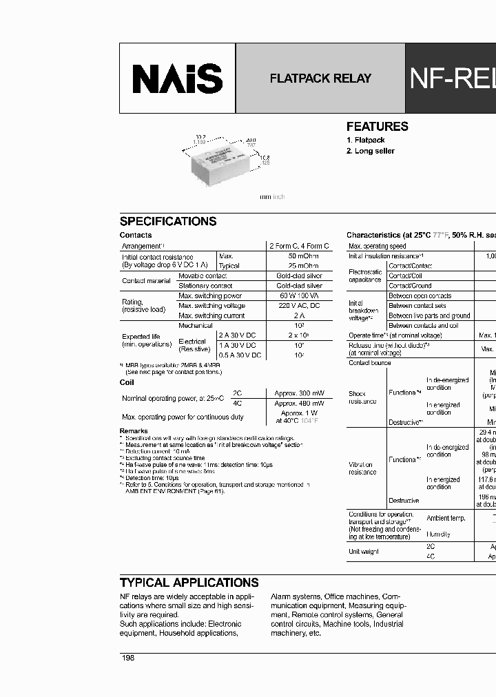 NF2EB-6V_4342395.PDF Datasheet
