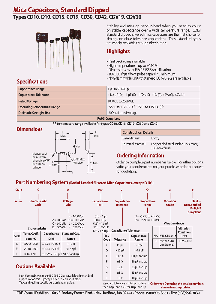 CD10FD101JO3F_4344995.PDF Datasheet