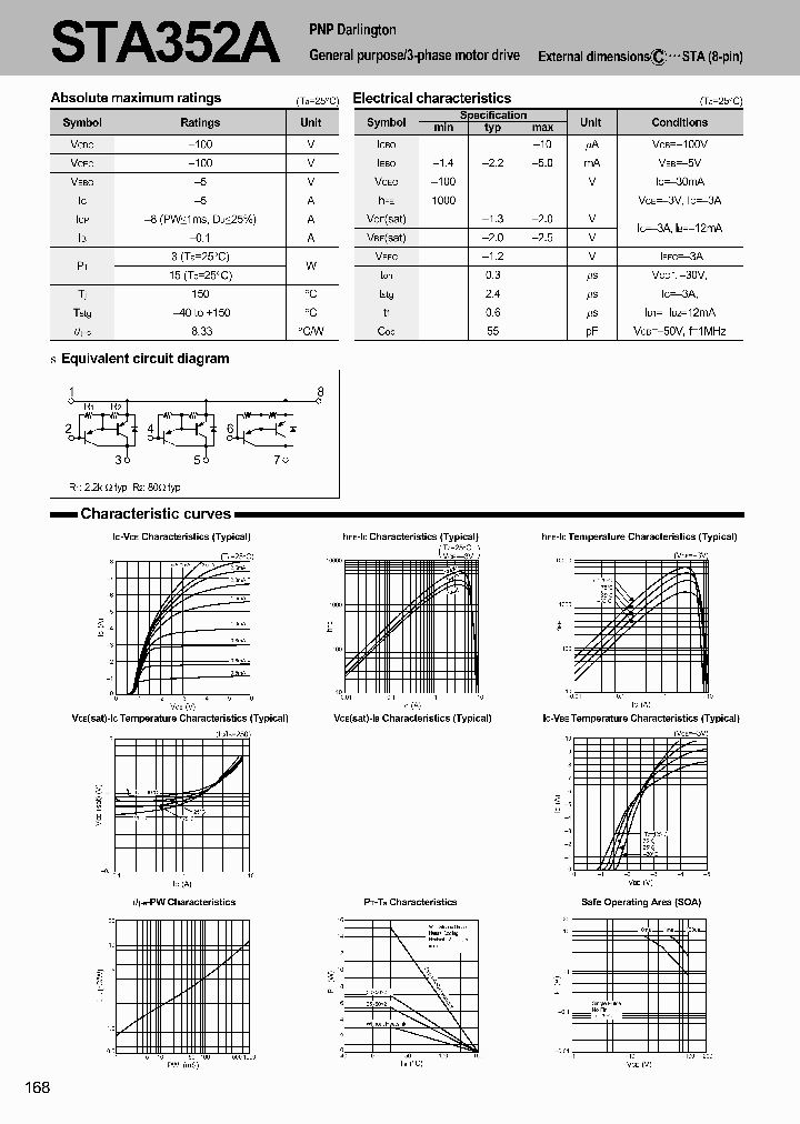 STA352A_4345108.PDF Datasheet